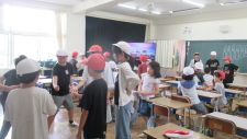 IMG_2127 IMG_2127