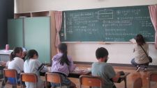 IMG_2117 IMG_2117
