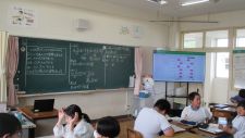 IMG_2112 IMG_2112