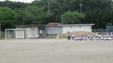 IMG_2211 IMG_2211