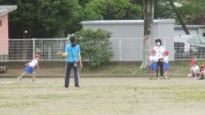 IMG_2219 IMG_2219