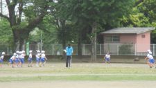 IMG_2214 IMG_2214