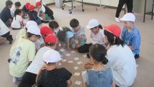 IMG_2154 IMG_2154