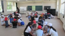 IMG_2160 IMG_2160