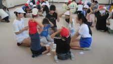 IMG_2162 IMG_2162