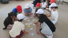 IMG_2166 IMG_2166