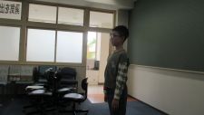 IMG_2223 IMG_2223