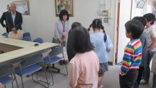 IMG_2318 IMG_2318