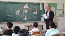 IMG_2323 IMG_2323