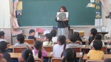 IMG_2395 IMG_2395