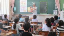 IMG_2399 IMG_2399
