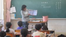 IMG_2403 IMG_2403