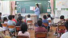 IMG_2406 IMG_2406