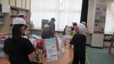 IMG_2390 IMG_2390