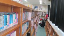 IMG_2389 IMG_2389