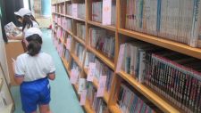 IMG_2272 IMG_2272