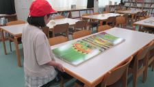 IMG_2388 IMG_2388