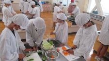 IMG_2436 IMG_2436