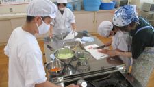 IMG_2440 IMG_2440