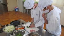IMG_2443 IMG_2443