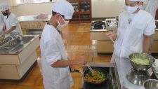 IMG_2444 IMG_2444