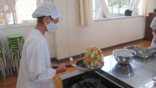IMG_2451 IMG_2451