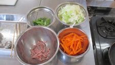 IMG_2446 IMG_2446
