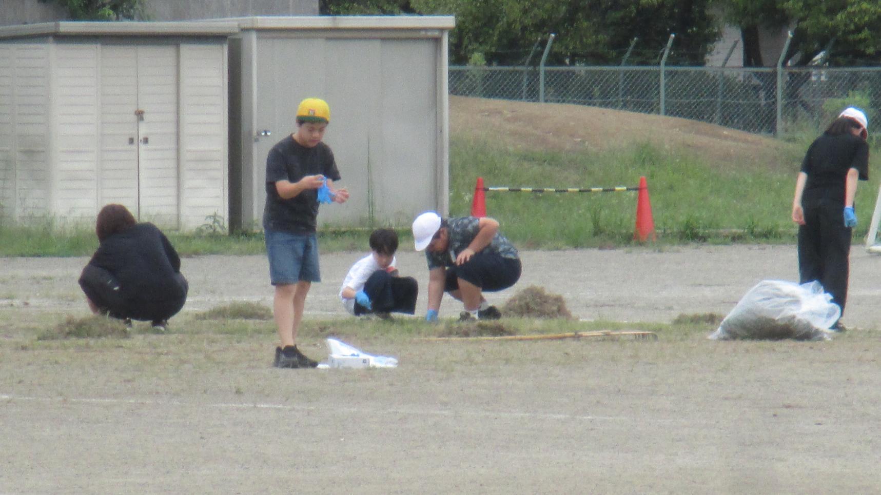 IMG_2889 IMG_2889