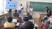 IMG_2907 IMG_2907