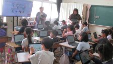IMG_2909 IMG_2909