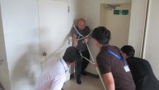 IMG_2913 IMG_2913