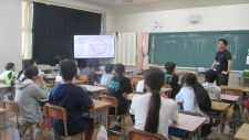 IMG_2917 IMG_2917