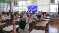 IMG_2923 IMG_2923