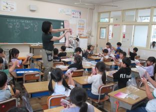 IMG_2364 IMG_2364