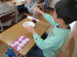 IMG_2384 IMG_2384