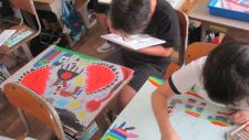 IMG_3022 IMG_3022
