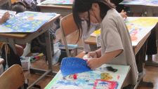 IMG_3017 IMG_3017