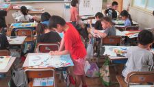 IMG_3021 IMG_3021