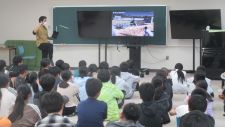 IMG_3035 IMG_3035