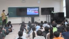 IMG_3037 IMG_3037