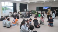 IMG_3040 IMG_3040