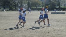 IMG_3056 IMG_3056