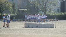 IMG_3061 IMG_3061