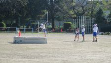 IMG_3065 IMG_3065