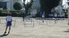 IMG_3068 IMG_3068