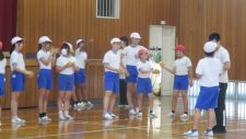 IMG_3071 IMG_3071