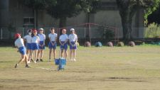 IMG_3077 IMG_3077