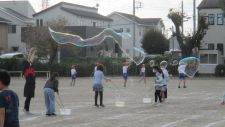 IMG_3197