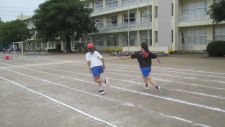 IMG_3220