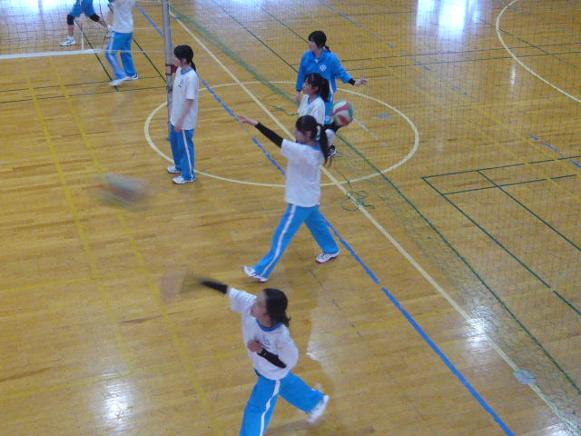 P1090739